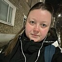 Валерия, 26 лет
