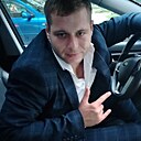 Кирилл, 28 лет