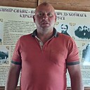Фунтик, 42 года