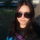 Наталья, 28 лет