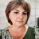 Незнаю, 46 лет
