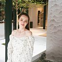 Карина, 27 лет