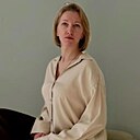 Анастасия, 37 лет