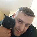 Богдан, 32 года
