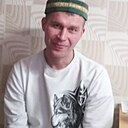 Алексей, 36 лет