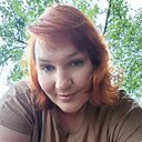 Инна, 34 года