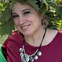 Мирослава, 45 лет