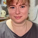 Ирина, 33 года