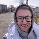 Алексей, 50 лет