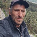 Ахмед, 42 года