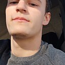 Данил, 22 года