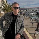 Артем, 33 года