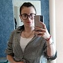Анастасия, 35 лет