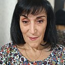 Галина, 55 лет
