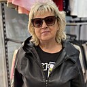 Елена, 55 лет