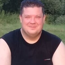 Фотография мужчины Михаил, 49 лет из г. Тверь