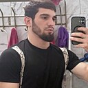 Adam, 26 лет