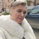 Elena, 46 лет