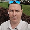 Александр, 42 года