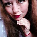 Татьяна, 33 года