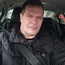 Андрей, 49 лет
