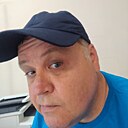 Димон, 45 лет