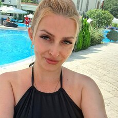 Фотография девушки Лиана, 40 лет из г. Ступино