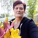 Анна, 63 года