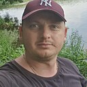 Илья, 32 года