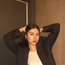 Татьяна, 27 лет