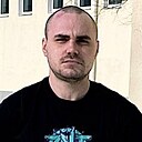 Стратег, 31 год