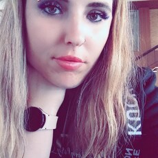 Фотография девушки Inha, 27 лет из г. Бауска