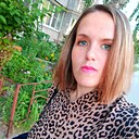 Сонечка, 34 года