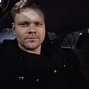 Денис, 36 лет