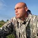 Иван, 36 лет