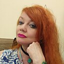 Лилит, 47 лет