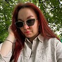 Ксения, 25 лет