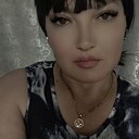 Татьяна, 44 года