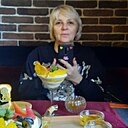 Лана, 61 год