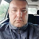 Руслан, 44 года