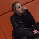 Надежда, 19 лет