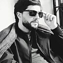 Машаллах, 30 лет