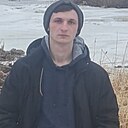 Олег, 27 лет