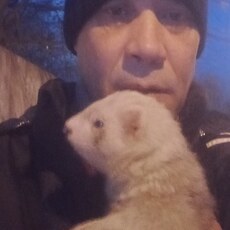 Фотография мужчины Осипов Алексей, 50 лет из г. Донецк