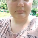 Диана, 20 лет