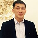 Ааа, 36 лет