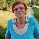Ольга, 60 лет