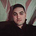 Tim, 30 лет