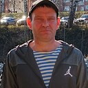 Антон, 42 года