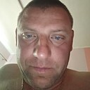 Сергей, 35 лет